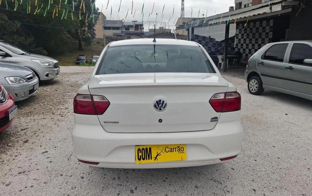 imagem-https://www.socarrao.com.br/sc-vehicle-images-prod/4460287/1793122009425-8535123_6_B_9d63fe5fc8.jpeg