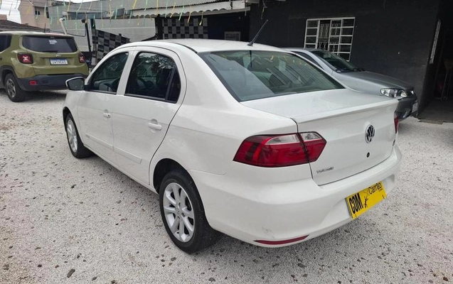 imagem-https://www.socarrao.com.br/sc-vehicle-images-prod/4460287/1793122009427-8535123_7_B_17d66dd5ec.jpeg