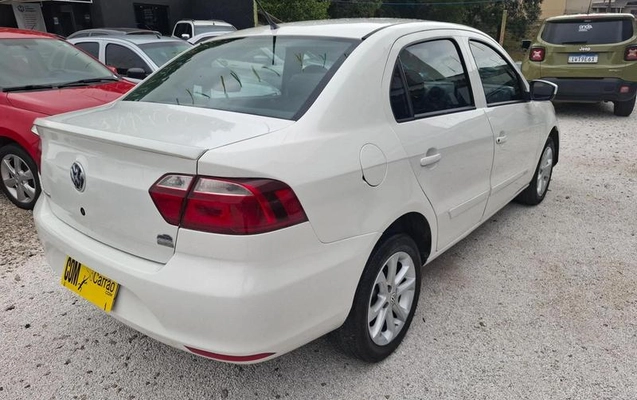 imagem-https://www.socarrao.com.br/sc-vehicle-images-prod/4460287/1793122009429-8535123_8_B_46e8271438.jpeg