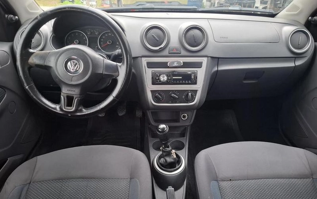 imagem-https://www.socarrao.com.br/sc-vehicle-images-prod/4460287/1793122009430-8535123_9_B_d12681e6b9.jpeg