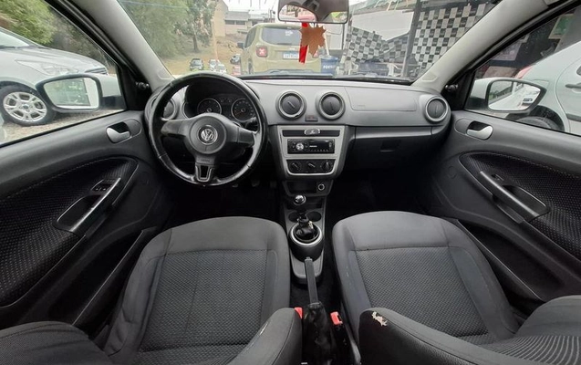 imagem-https://www.socarrao.com.br/sc-vehicle-images-prod/4460287/1793122009432-8535123_10_B_509f5f2a8d.jpeg