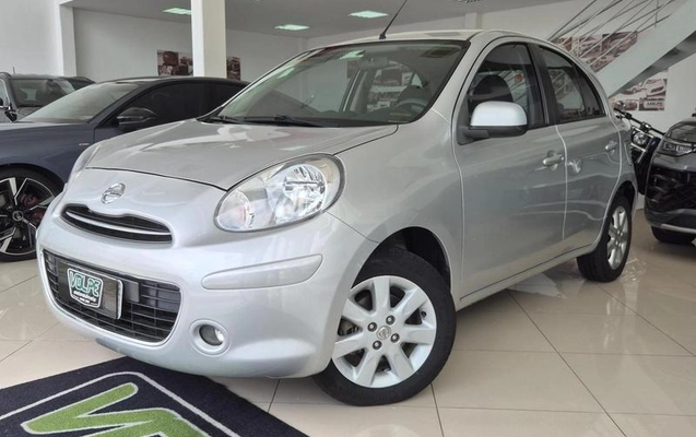 imagem-https://www.socarrao.com.br/sc-vehicle-images-prod/4460299/1793134096134-8607018_0_B_edb7eab721.jpeg