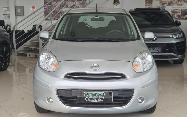 imagem-https://www.socarrao.com.br/sc-vehicle-images-prod/4460299/1793134096135-8607018_1_B_3f0b8b4345.jpeg