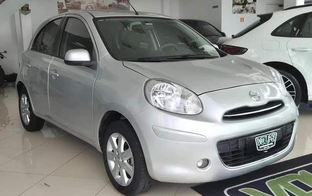 imagem-https://www.socarrao.com.br/sc-vehicle-images-prod/4460299/1793134096135-8607018_2_B_273fc9585e.jpeg