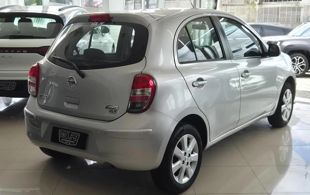 imagem-https://www.socarrao.com.br/sc-vehicle-images-prod/4460299/1793134096136-8607018_3_B_90f2f1f239.jpeg