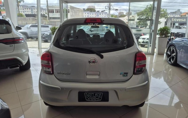 imagem-https://www.socarrao.com.br/sc-vehicle-images-prod/4460299/1793134096136-8607018_4_B_ee2f145bea.jpeg
