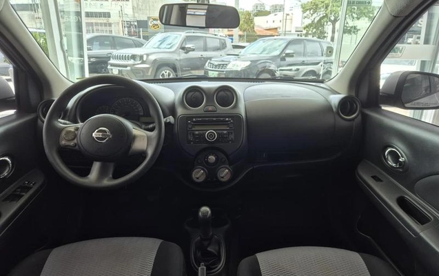imagem-https://www.socarrao.com.br/sc-vehicle-images-prod/4460299/1793134096137-8607018_6_B_d7ec1423c2.jpeg