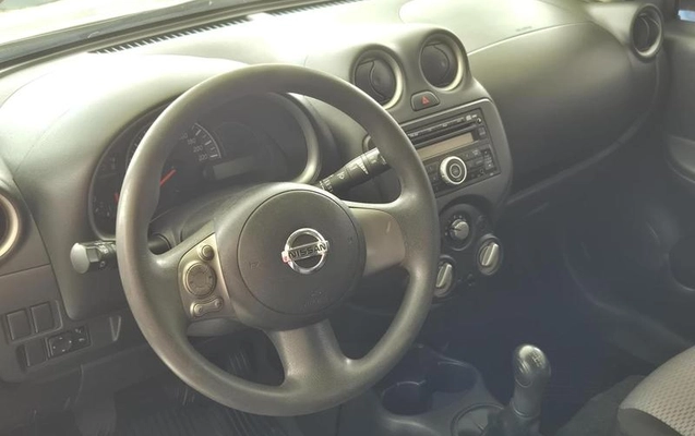 imagem-https://www.socarrao.com.br/sc-vehicle-images-prod/4460299/1793134096137-8607018_7_B_97f4b8cb9b.jpeg