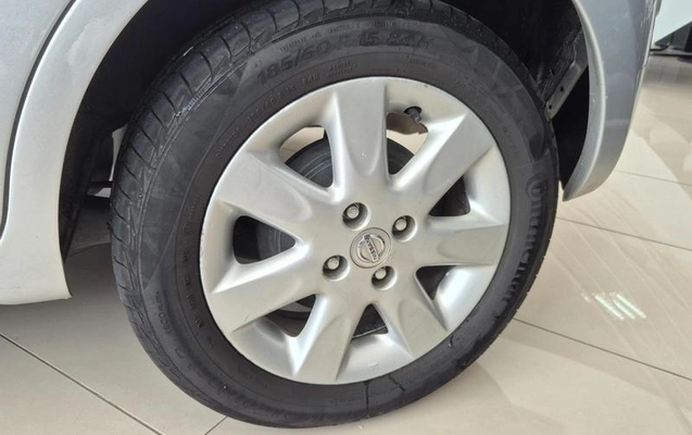 imagem-https://www.socarrao.com.br/sc-vehicle-images-prod/4460299/1793134096141-8607018_10_B_46280e834f.jpeg