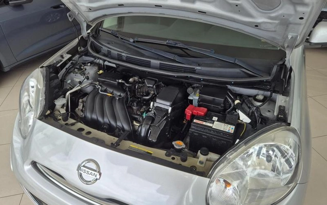 imagem-https://www.socarrao.com.br/sc-vehicle-images-prod/4460299/1793134096143-8607018_11_B_9857f86539.jpeg