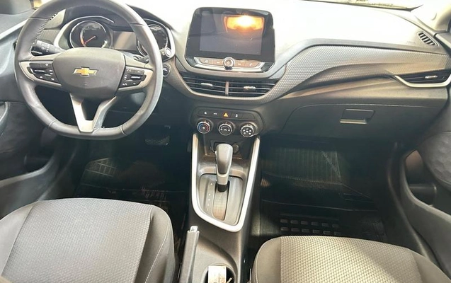 imagem-https://www.socarrao.com.br/sc-vehicle-images-prod/4460302/1793122021093-8578786_10_B_33ff2e7d4c.jpeg