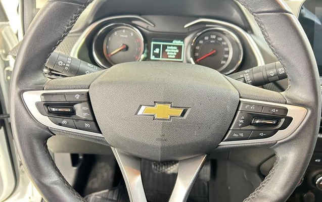 imagem-https://www.socarrao.com.br/sc-vehicle-images-prod/4460302/1793122021095-8578786_6_B_e3e6eb33ae.jpeg