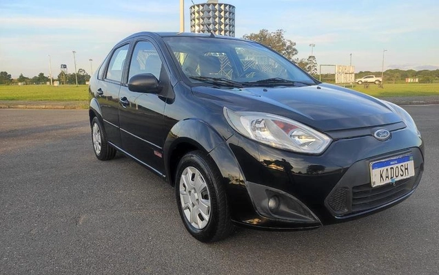 imagem-https://www.socarrao.com.br/sc-vehicle-images-prod/4460312/1793132868449-8582685_18_B_6c03216a64.jpeg