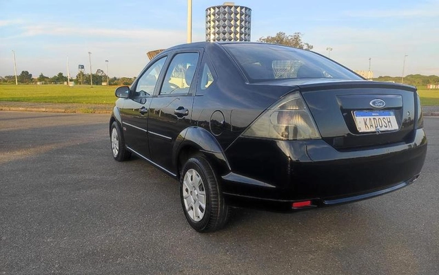 imagem-https://www.socarrao.com.br/sc-vehicle-images-prod/4460312/1793132868456-8582685_11_B_ac419ba1f0.jpeg