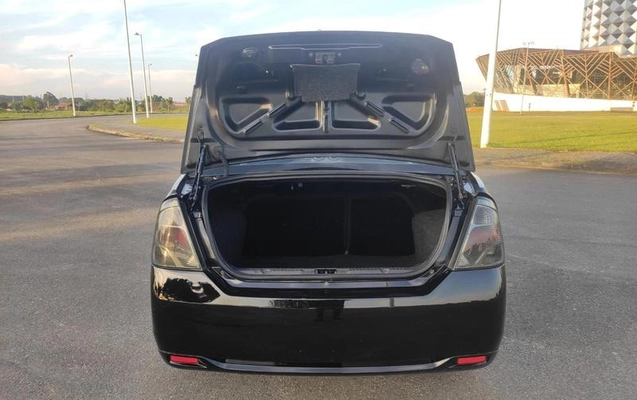 imagem-https://www.socarrao.com.br/sc-vehicle-images-prod/4460312/1793132868472-8582685_8_B_11bd126add.jpeg