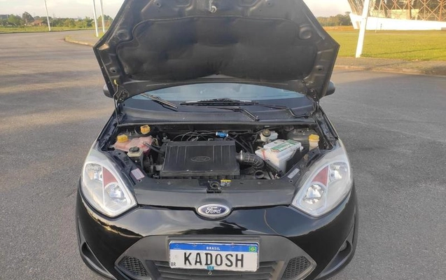 imagem-https://www.socarrao.com.br/sc-vehicle-images-prod/4460312/1793132868476-8582685_13_B_0a3b86c945.jpeg
