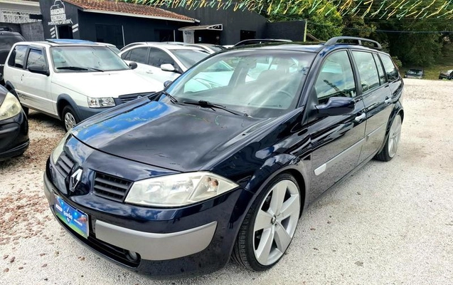 imagem-https://www.socarrao.com.br/sc-vehicle-images-prod/4460362/1793122160289-8524139_0_B_d67b36dd66.jpeg