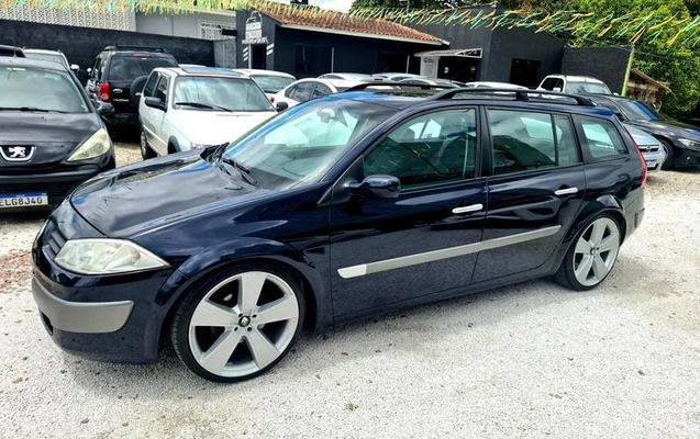 imagem-https://www.socarrao.com.br/sc-vehicle-images-prod/4460362/1793122160290-8524139_2_B_3620643692.jpeg