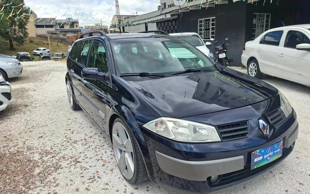 imagem-https://www.socarrao.com.br/sc-vehicle-images-prod/4460362/1793122160290-8524139_4_B_6138cc3873.jpeg