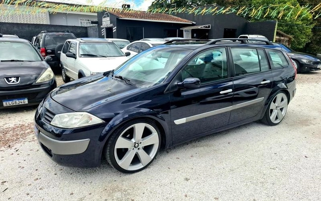 imagem-https://www.socarrao.com.br/sc-vehicle-images-prod/4460362/1793122160291-8524139_5_B_fd1432de2d.jpeg