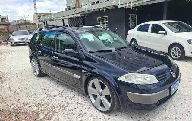 imagem-https://www.socarrao.com.br/sc-vehicle-images-prod/4460362/1793122160291-8524139_6_B_fa4a9c26cd.jpeg