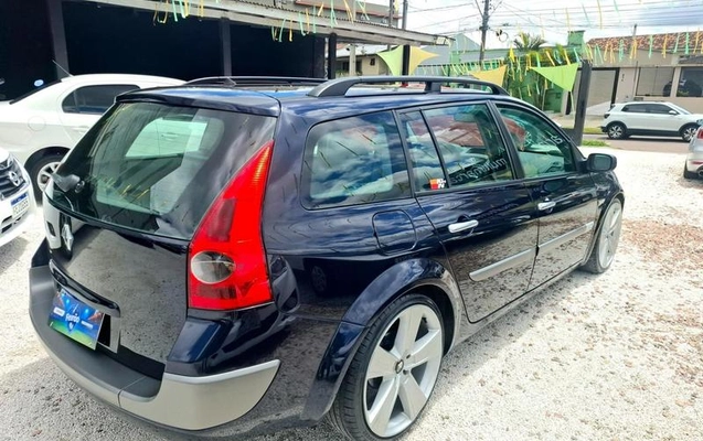 imagem-https://www.socarrao.com.br/sc-vehicle-images-prod/4460362/1793122160291-8524139_7_B_3153dddae0.jpeg