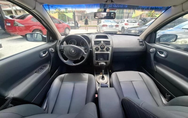 imagem-https://www.socarrao.com.br/sc-vehicle-images-prod/4460362/1793122160292-8524139_9_B_b1abf92c0e.jpeg