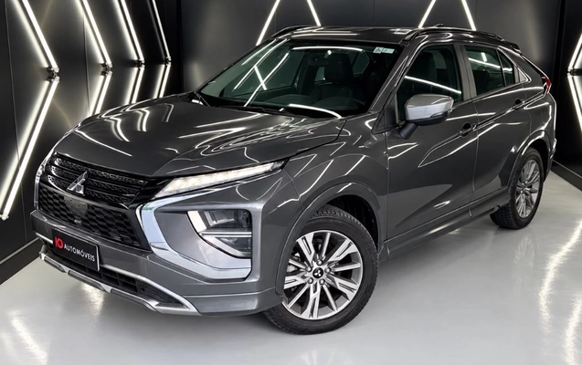 imagem-https://www.socarrao.com.br/sc-vehicle-images-prod/4460491/1793122478305-gb-75f57c9.jpeg