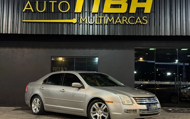 imagem-https://www.socarrao.com.br/sc-vehicle-images-prod/4460494/1793122483844-1.jpg