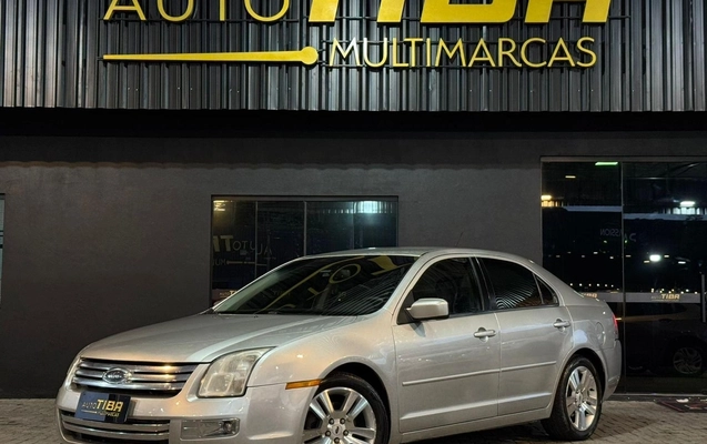 imagem-https://www.socarrao.com.br/sc-vehicle-images-prod/4460494/1793122483846-2.jpg
