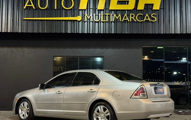 imagem-https://www.socarrao.com.br/sc-vehicle-images-prod/4460494/1793122483848-3.jpg