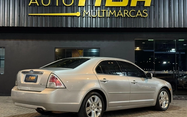 imagem-https://www.socarrao.com.br/sc-vehicle-images-prod/4460494/1793122483850-4.jpg