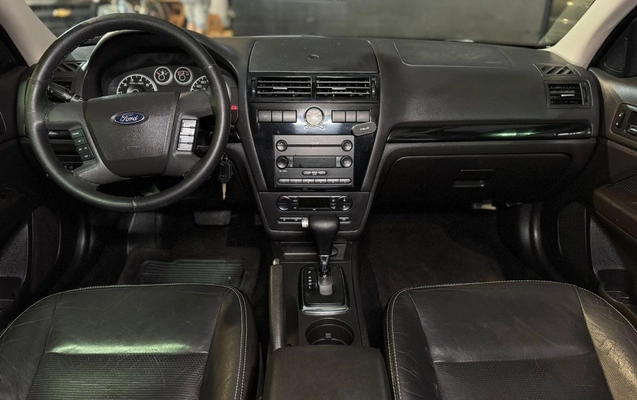 imagem-https://www.socarrao.com.br/sc-vehicle-images-prod/4460494/1793122483851-5.jpg