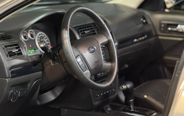 imagem-https://www.socarrao.com.br/sc-vehicle-images-prod/4460494/1793122483853-6.jpg