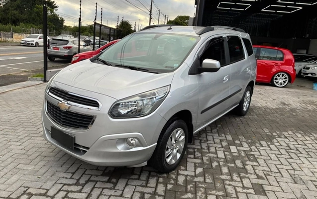 imagem-https://www.socarrao.com.br/sc-vehicle-images-prod/4460507/1793122505742-5_012213.jpg