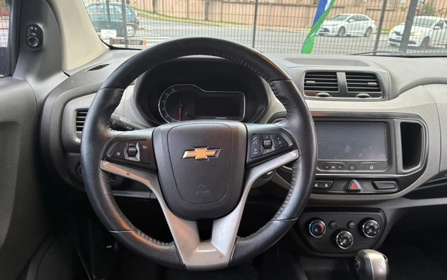imagem-https://www.socarrao.com.br/sc-vehicle-images-prod/4460507/1793122505743-6_012213.jpg