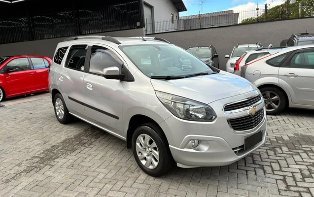 imagem-https://www.socarrao.com.br/sc-vehicle-images-prod/4460507/1793122505744-7_012213.jpg