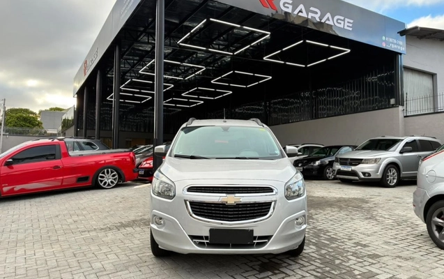 imagem-https://www.socarrao.com.br/sc-vehicle-images-prod/4460507/1793122505745-1_012213.jpg
