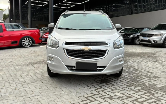 imagem-https://www.socarrao.com.br/sc-vehicle-images-prod/4460507/1793122505747-3_012213.jpg