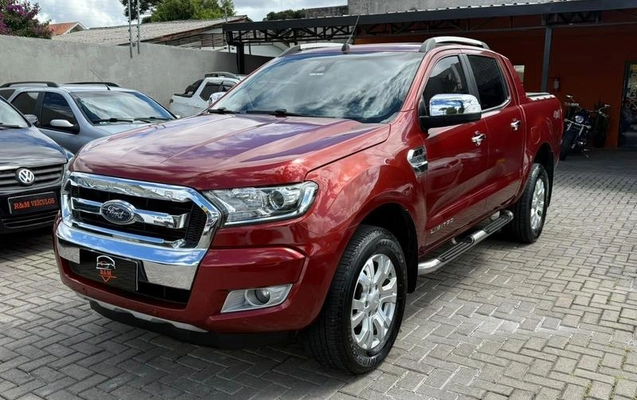 imagem-https://www.socarrao.com.br/sc-vehicle-images-prod/4460524/1793122607906-8566057_19_B_f7a3ecbfcf.jpeg