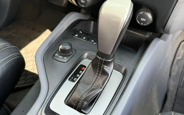 imagem-https://www.socarrao.com.br/sc-vehicle-images-prod/4460524/1793122607919-8566057_2_B_3b4043819c.jpeg