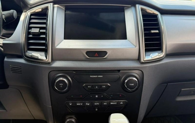 imagem-https://www.socarrao.com.br/sc-vehicle-images-prod/4460524/1793122607921-8566057_4_B_7021d5a961.jpeg