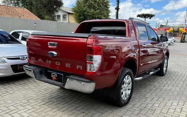 imagem-https://www.socarrao.com.br/sc-vehicle-images-prod/4460524/1793122607935-8566057_18_B_2efd96d93b.jpeg