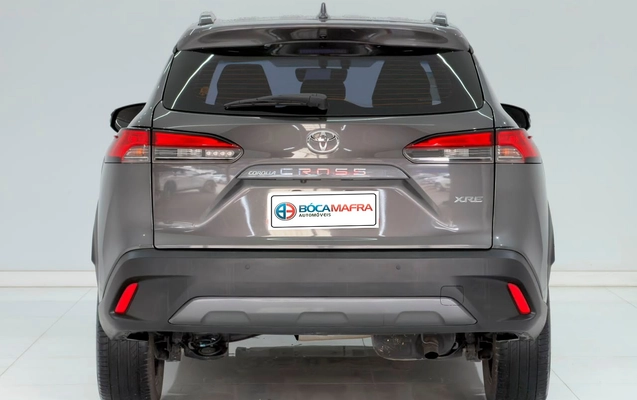 imagem-https://www.socarrao.com.br/sc-vehicle-images-prod/4460529/1793122629558-6c7998f4ae594d5c99d92cdff14f3bed_1792003362710.jpg