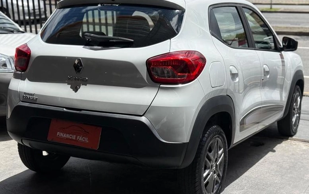 imagem-https://www.socarrao.com.br/sc-vehicle-images-prod/4460532/1793122651994-742179703