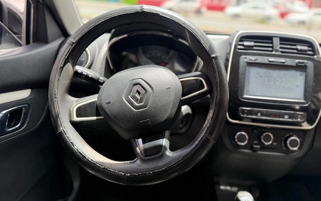 imagem-https://www.socarrao.com.br/sc-vehicle-images-prod/4460532/1793122651998-742179736