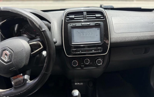 imagem-https://www.socarrao.com.br/sc-vehicle-images-prod/4460532/1793122651999-742179745