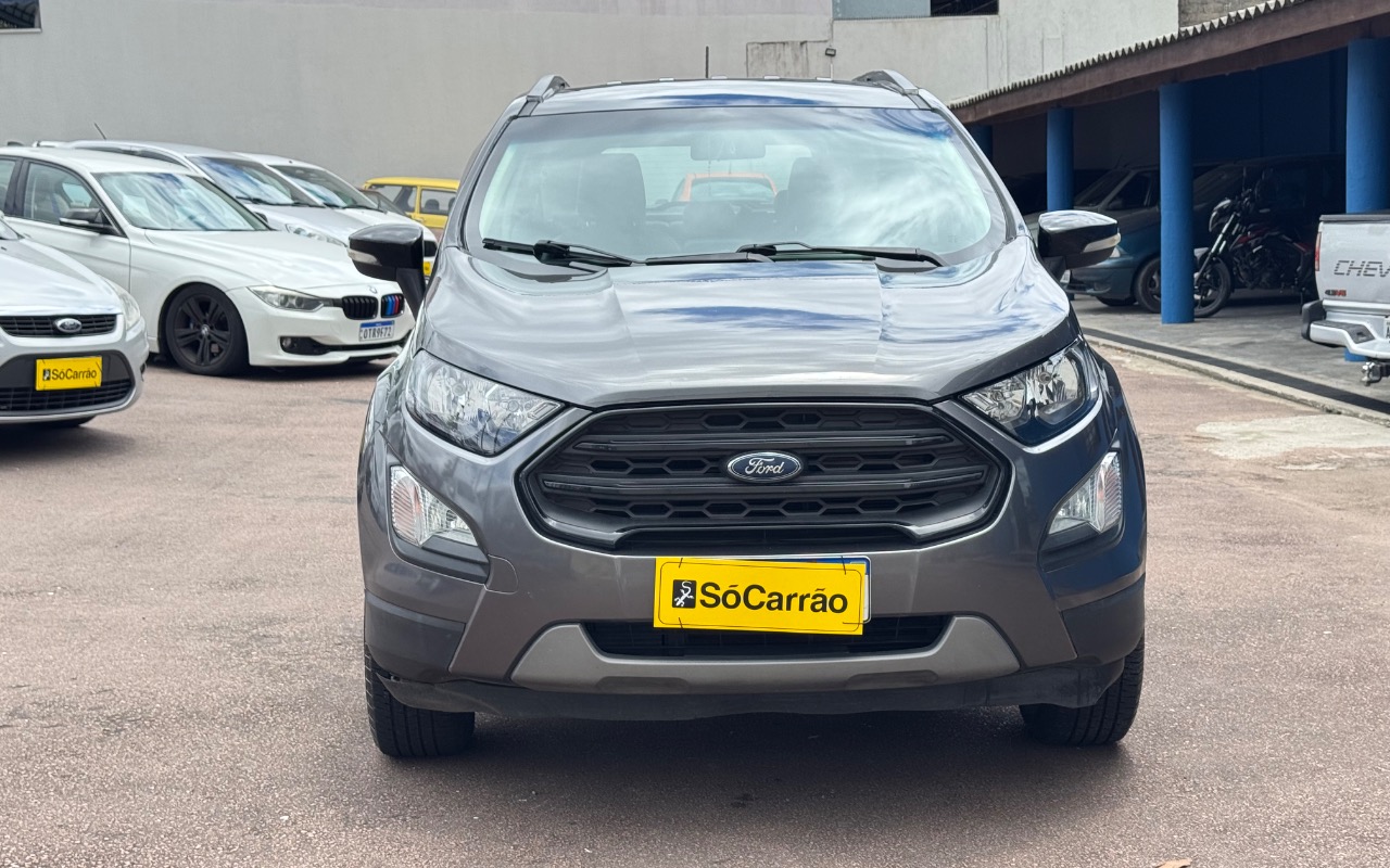 imagem-https://www.socarrao.com.br/sc-vehicle-images-prod/4460540/1793122717638-SU1HXzczOTMuanBlZw.jpeg