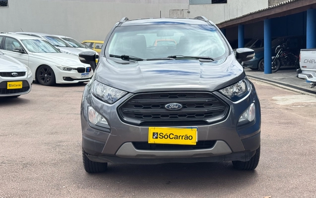 imagem-https://www.socarrao.com.br/sc-vehicle-images-prod/4460540/1793122717638-SU1HXzczOTMuanBlZw.jpeg