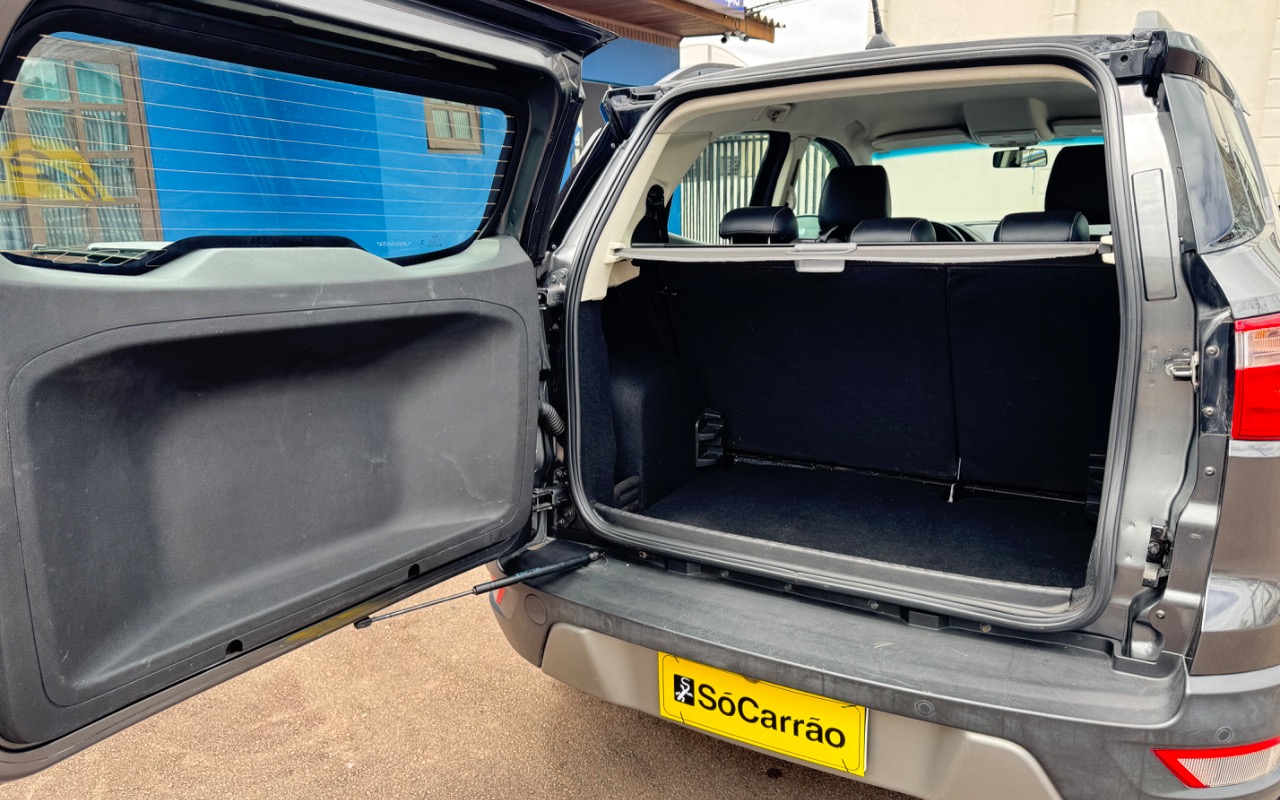 imagem-https://www.socarrao.com.br/sc-vehicle-images-prod/4460540/1793122717808-SU1HXzczOTAuanBlZw.jpeg